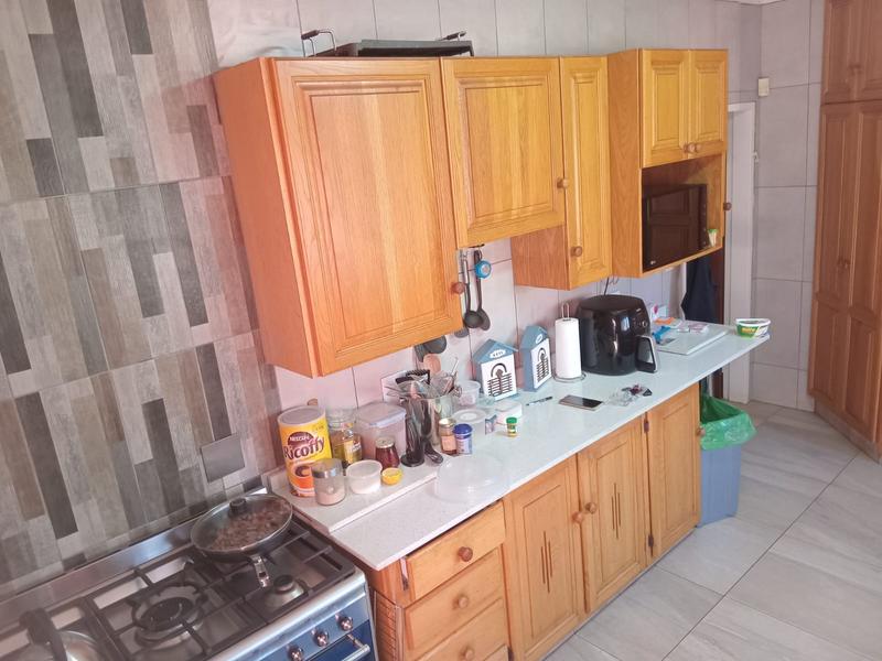 4 Bedroom Property for Sale in Eldoraigne Gauteng