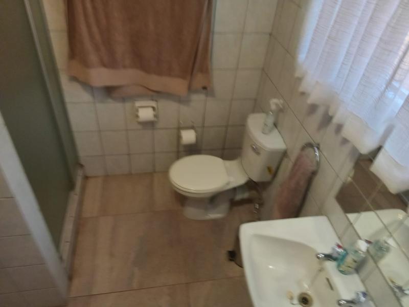 4 Bedroom Property for Sale in Eldoraigne Gauteng