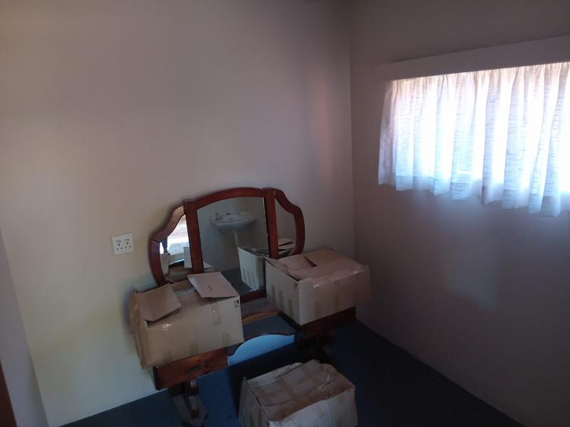 4 Bedroom Property for Sale in Eldoraigne Gauteng