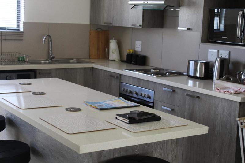 2 Bedroom Property for Sale in Erand Gardens Gauteng