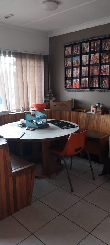 3 Bedroom Property for Sale in Witfield Gauteng