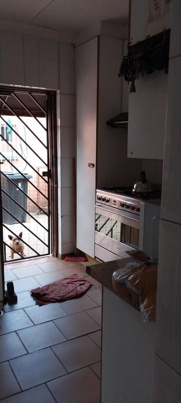 3 Bedroom Property for Sale in Witfield Gauteng