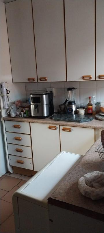 3 Bedroom Property for Sale in Witfield Gauteng