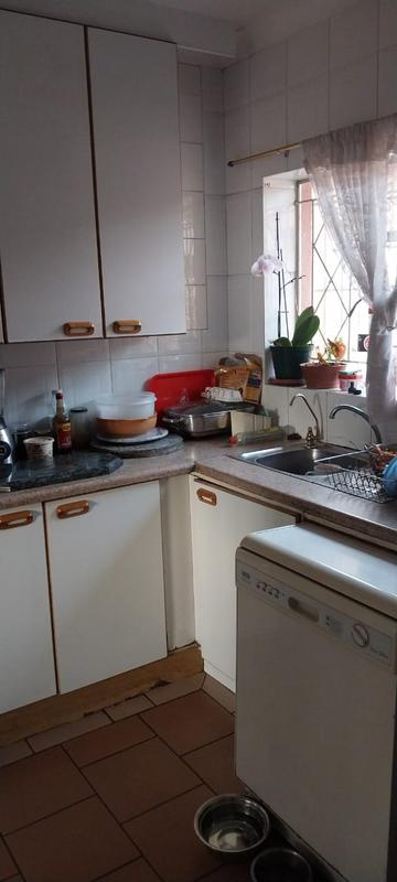 3 Bedroom Property for Sale in Witfield Gauteng