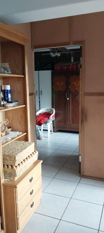 3 Bedroom Property for Sale in Witfield Gauteng