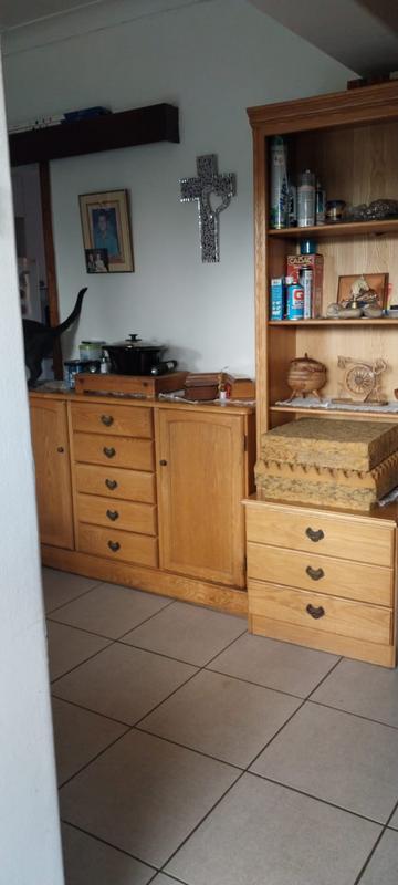 3 Bedroom Property for Sale in Witfield Gauteng