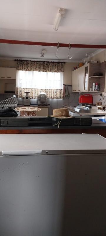3 Bedroom Property for Sale in Witfield Gauteng