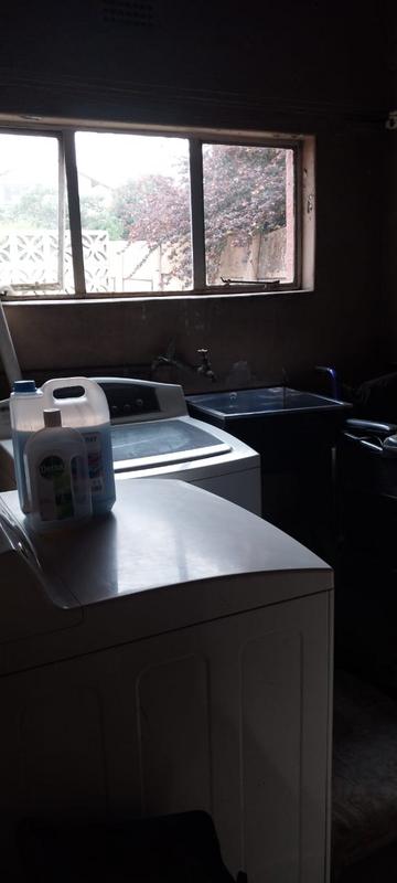 3 Bedroom Property for Sale in Witfield Gauteng