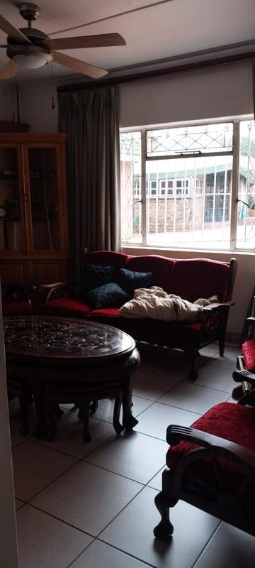 3 Bedroom Property for Sale in Witfield Gauteng