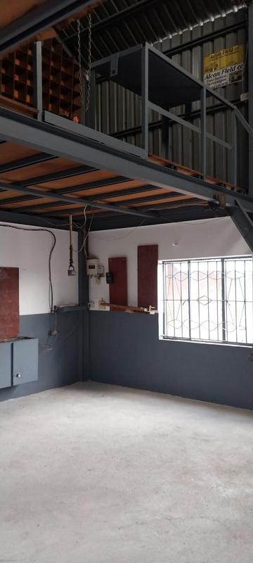3 Bedroom Property for Sale in Witfield Gauteng