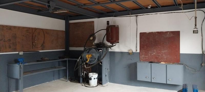 3 Bedroom Property for Sale in Witfield Gauteng
