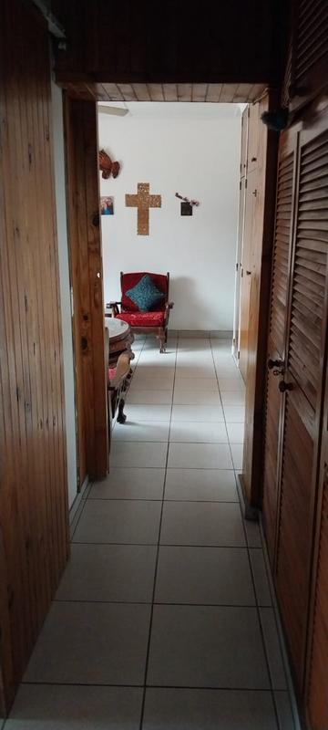 3 Bedroom Property for Sale in Witfield Gauteng