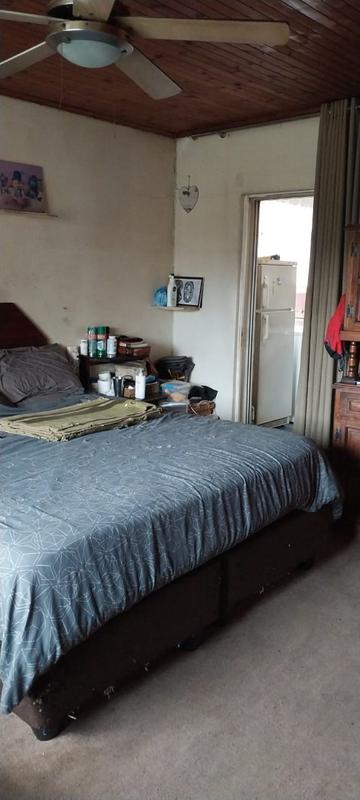 3 Bedroom Property for Sale in Witfield Gauteng