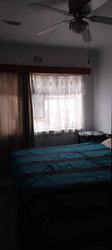 3 Bedroom Property for Sale in Witfield Gauteng