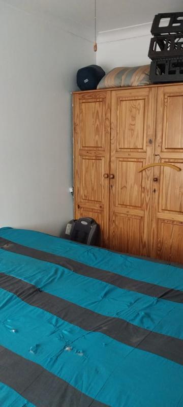 3 Bedroom Property for Sale in Witfield Gauteng