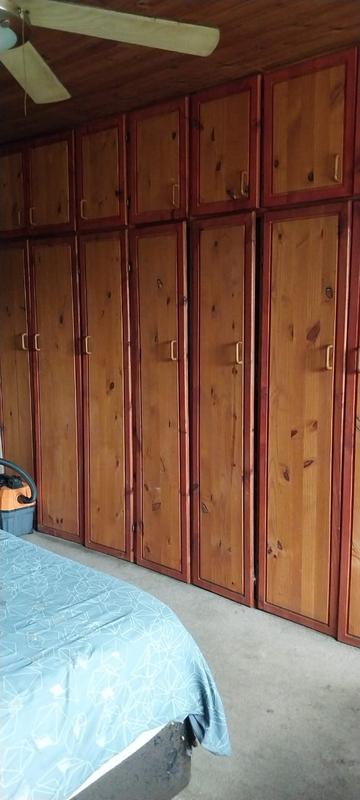 3 Bedroom Property for Sale in Witfield Gauteng
