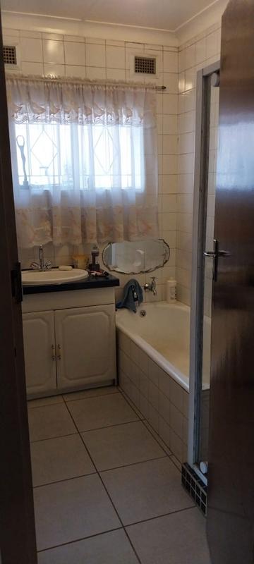 3 Bedroom Property for Sale in Witfield Gauteng