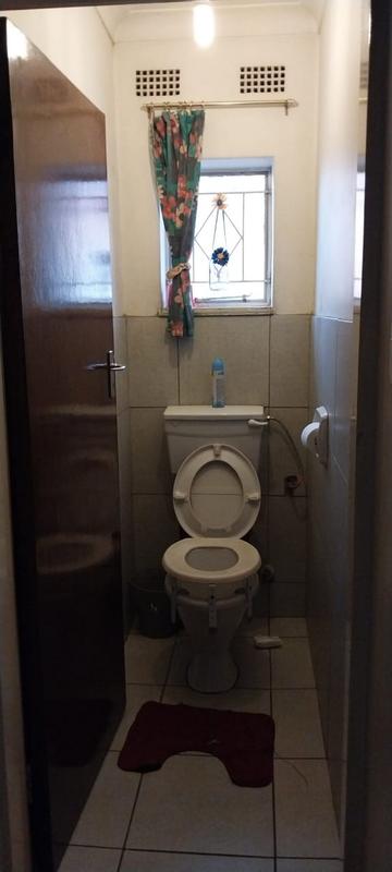 3 Bedroom Property for Sale in Witfield Gauteng