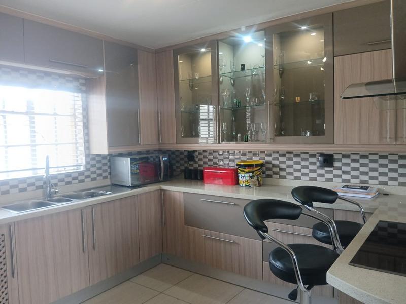 3 Bedroom Property for Sale in Eike Park Gauteng