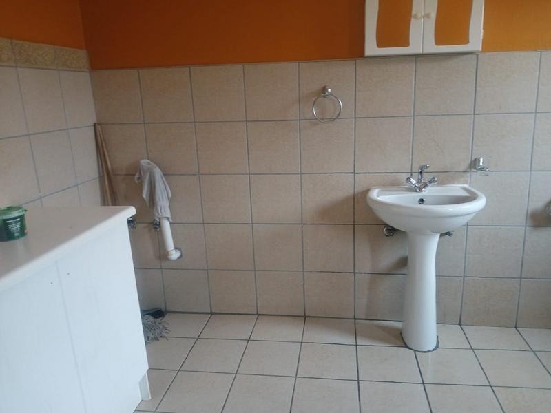 3 Bedroom Property for Sale in Eike Park Gauteng