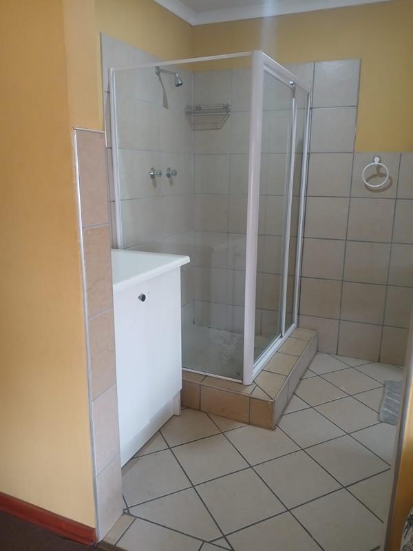 3 Bedroom Property for Sale in Eike Park Gauteng