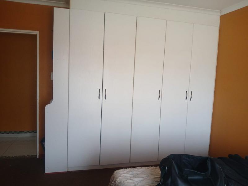 3 Bedroom Property for Sale in Eike Park Gauteng