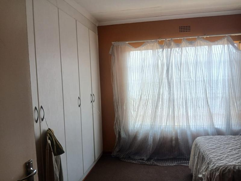 3 Bedroom Property for Sale in Eike Park Gauteng