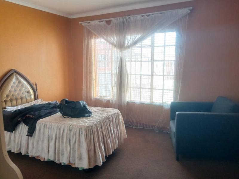 3 Bedroom Property for Sale in Eike Park Gauteng