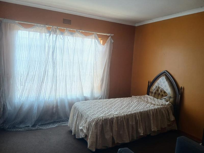 3 Bedroom Property for Sale in Eike Park Gauteng