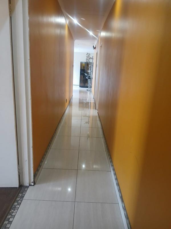 3 Bedroom Property for Sale in Eike Park Gauteng