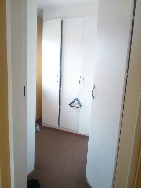 3 Bedroom Property for Sale in Eike Park Gauteng