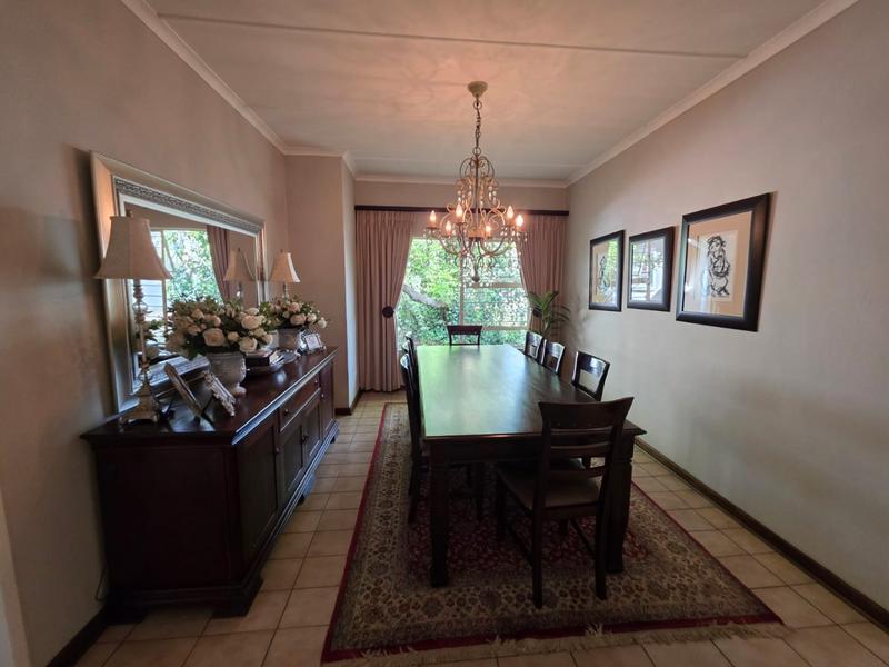 5 Bedroom Property for Sale in Greenhills Gauteng
