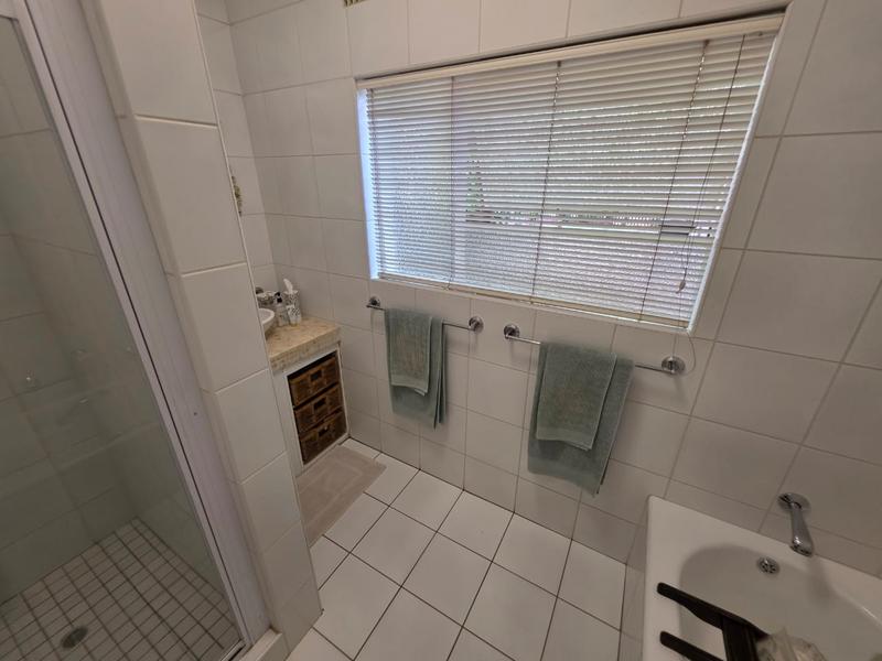 5 Bedroom Property for Sale in Greenhills Gauteng