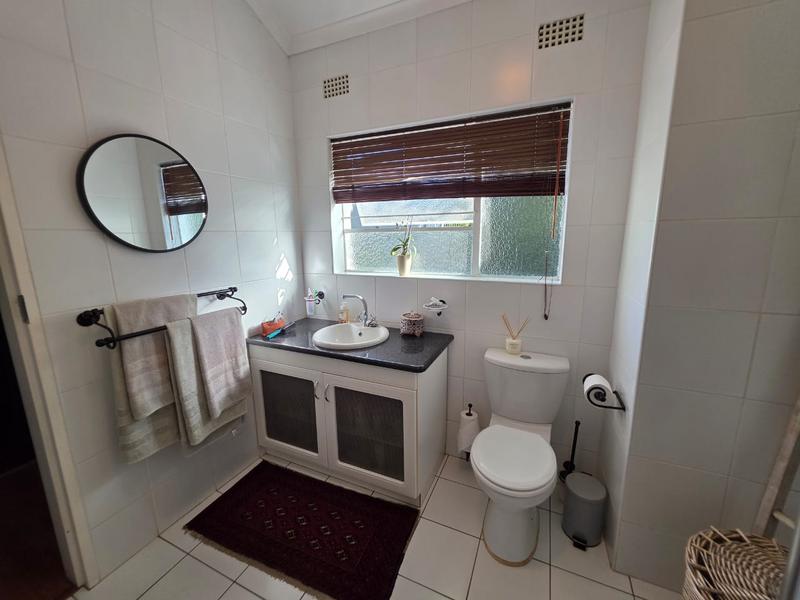 5 Bedroom Property for Sale in Greenhills Gauteng