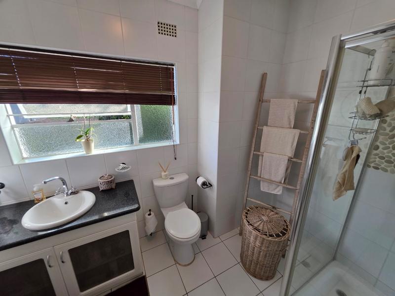 5 Bedroom Property for Sale in Greenhills Gauteng
