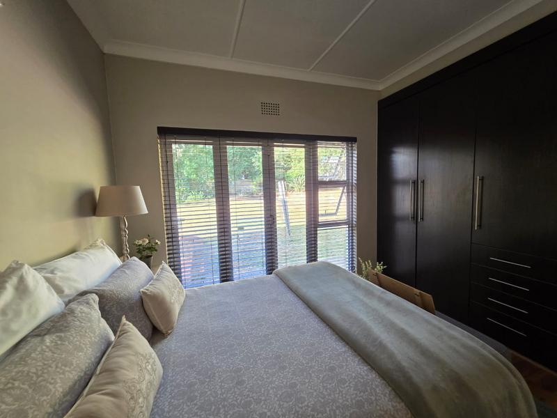 5 Bedroom Property for Sale in Greenhills Gauteng