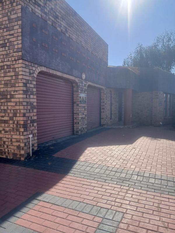 3 Bedroom Property for Sale in Randpoort Gauteng