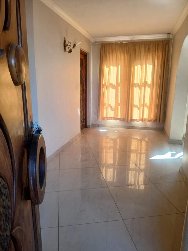 3 Bedroom Property for Sale in Randpoort Gauteng