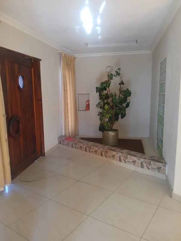 3 Bedroom Property for Sale in Randpoort Gauteng