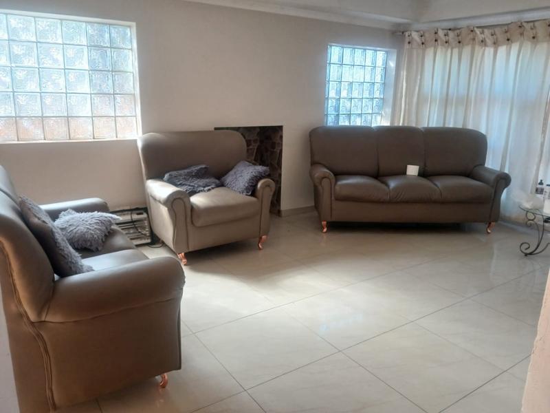 3 Bedroom Property for Sale in Randpoort Gauteng