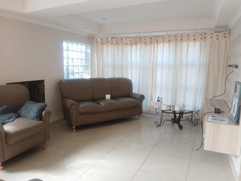 3 Bedroom Property for Sale in Randpoort Gauteng