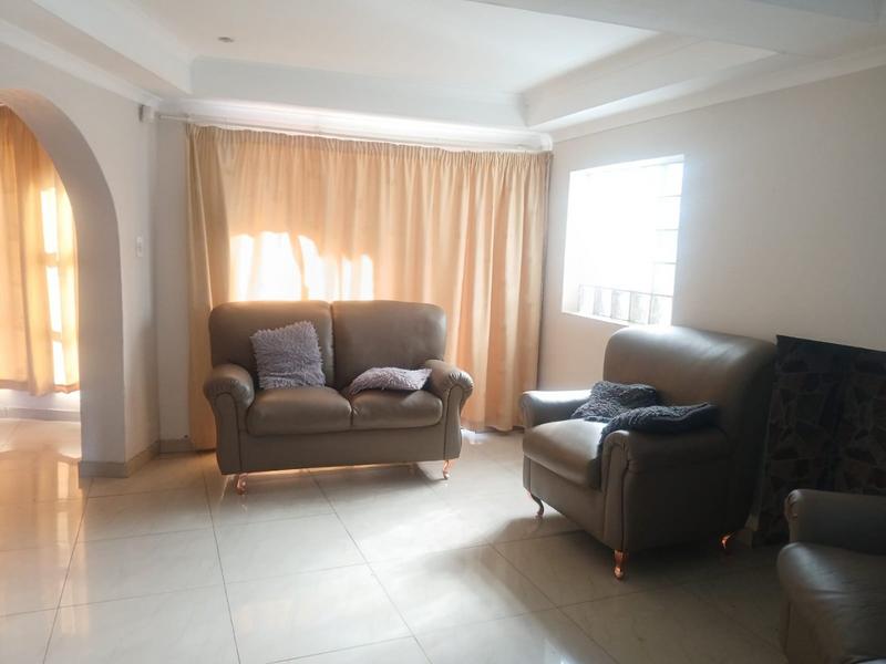 3 Bedroom Property for Sale in Randpoort Gauteng