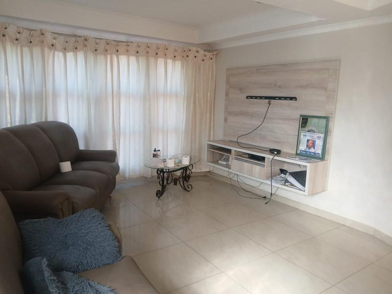 3 Bedroom Property for Sale in Randpoort Gauteng