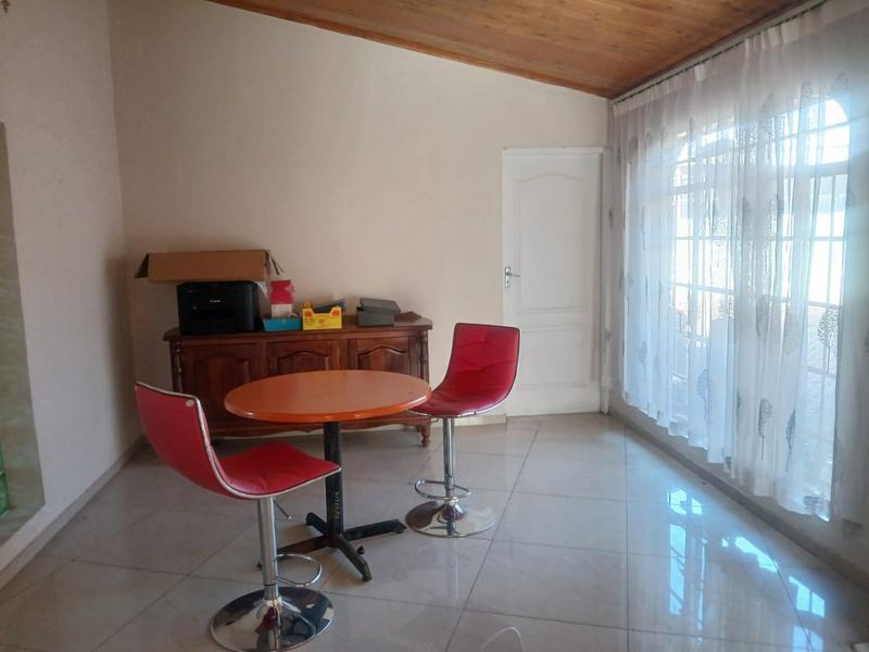 3 Bedroom Property for Sale in Randpoort Gauteng