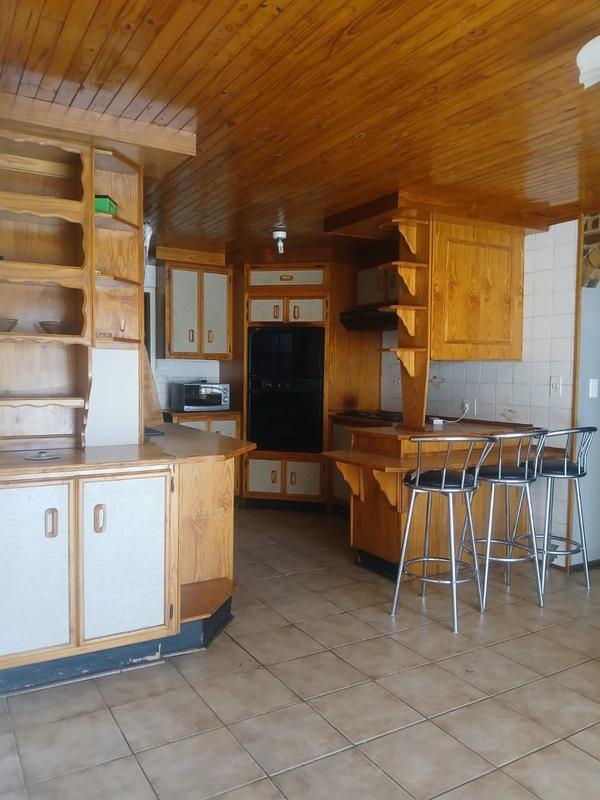 3 Bedroom Property for Sale in Randpoort Gauteng
