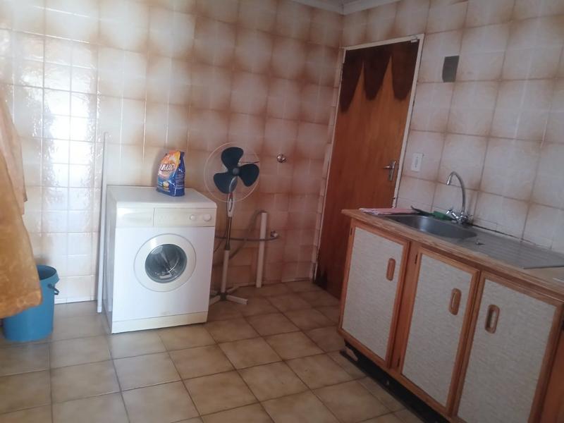 3 Bedroom Property for Sale in Randpoort Gauteng