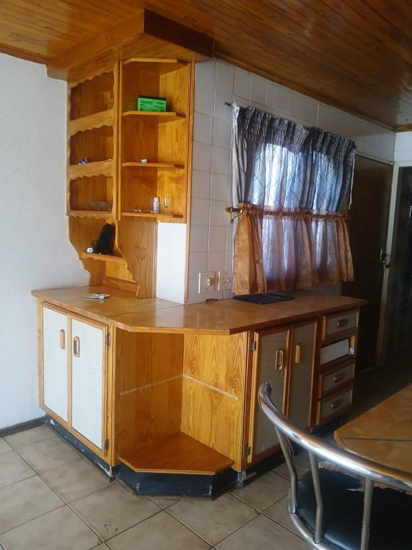 3 Bedroom Property for Sale in Randpoort Gauteng