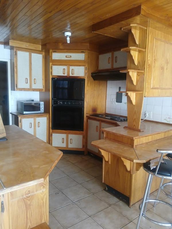 3 Bedroom Property for Sale in Randpoort Gauteng