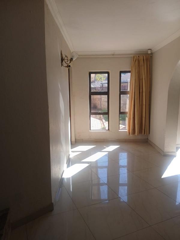 3 Bedroom Property for Sale in Randpoort Gauteng