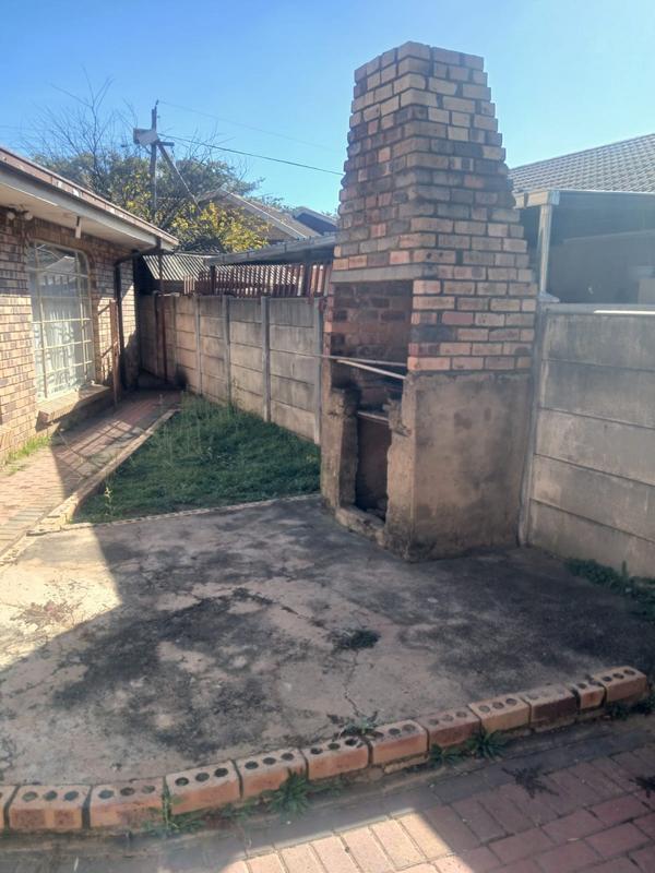 3 Bedroom Property for Sale in Randpoort Gauteng